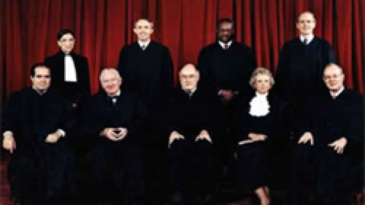 supremejuges.jpg supremejuges.jpg