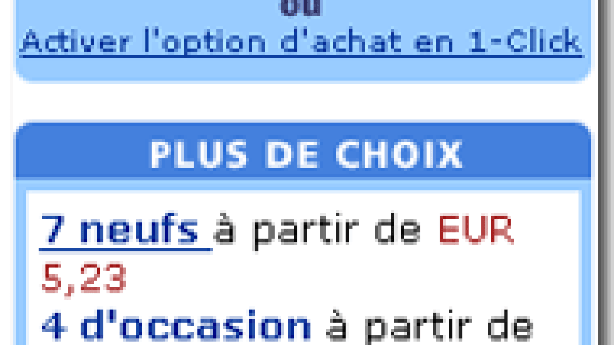 amazonoccasion.png amazonoccasion.png