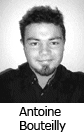 antoinebouteily.gif antoinebouteily.gif