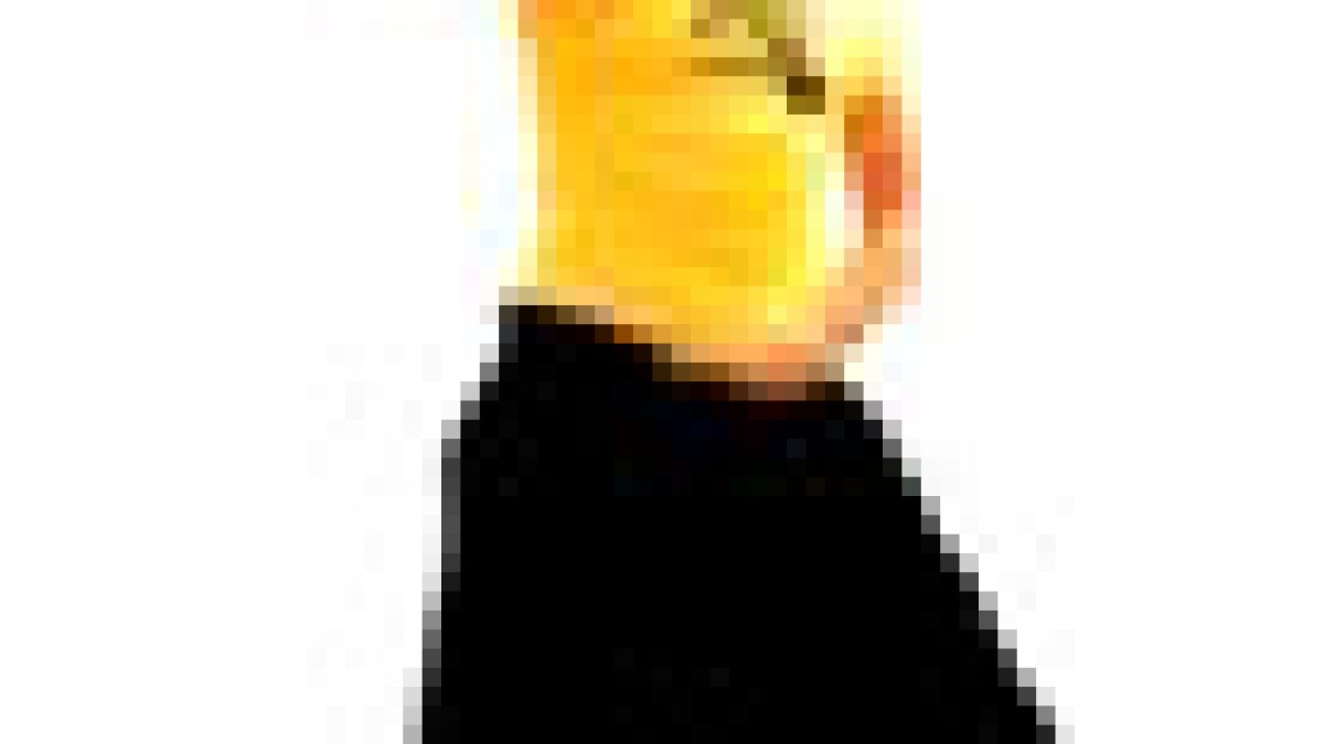 casse.jpg casse.jpg