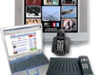 freebox.jpg
