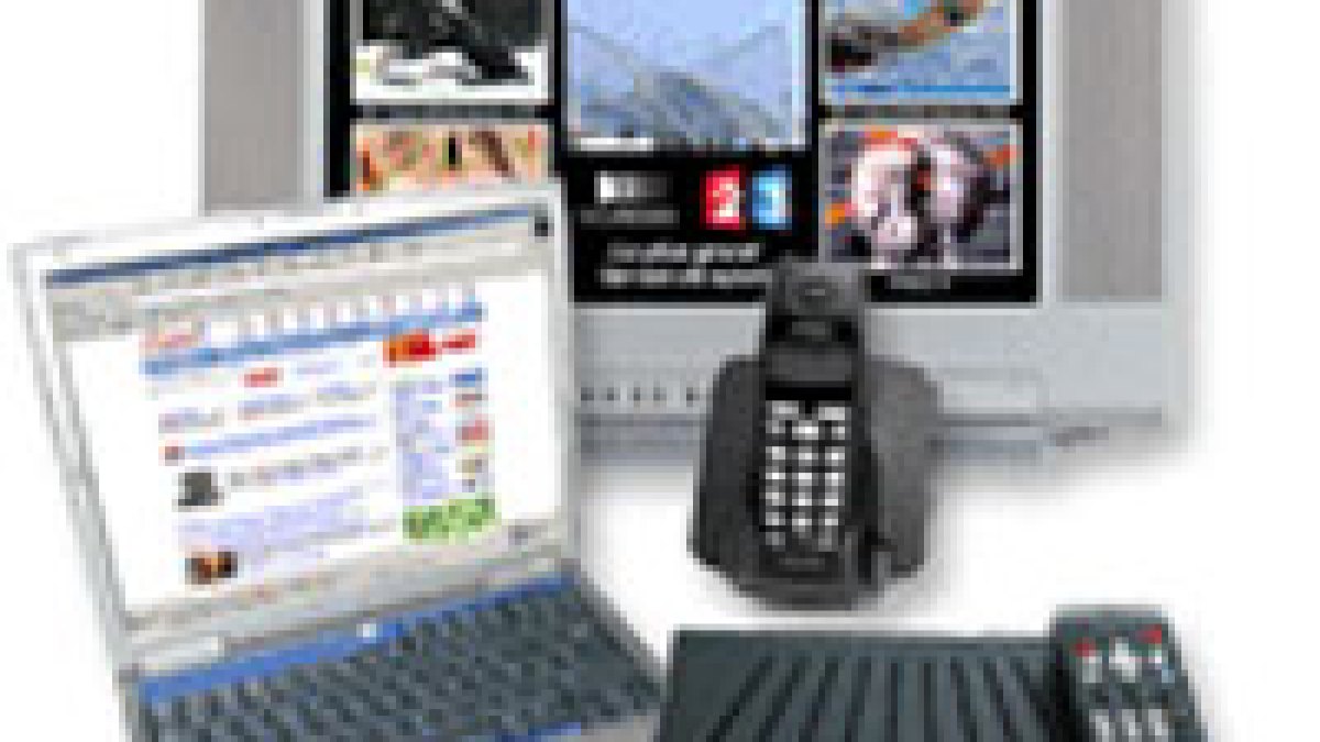 freebox.jpg freebox.jpg