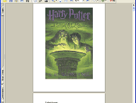 harrypotter-pdf.gif