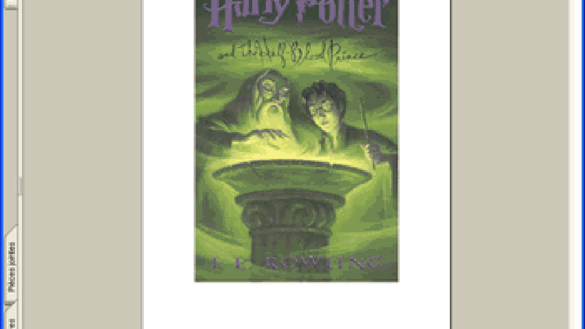 harrypotter-pdf.gif harrypotter-pdf.gif