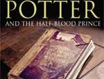 harrypotter.jpg