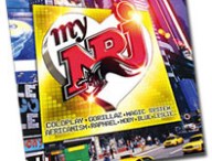 mynrj.jpg