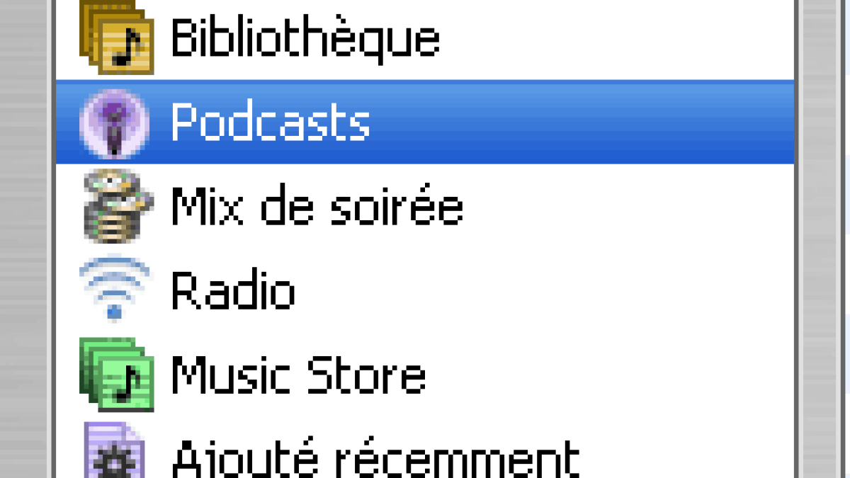 podcasts.png podcasts.png