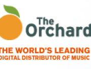 theorchard.png
