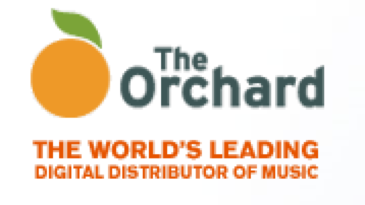 theorchard.png theorchard.png