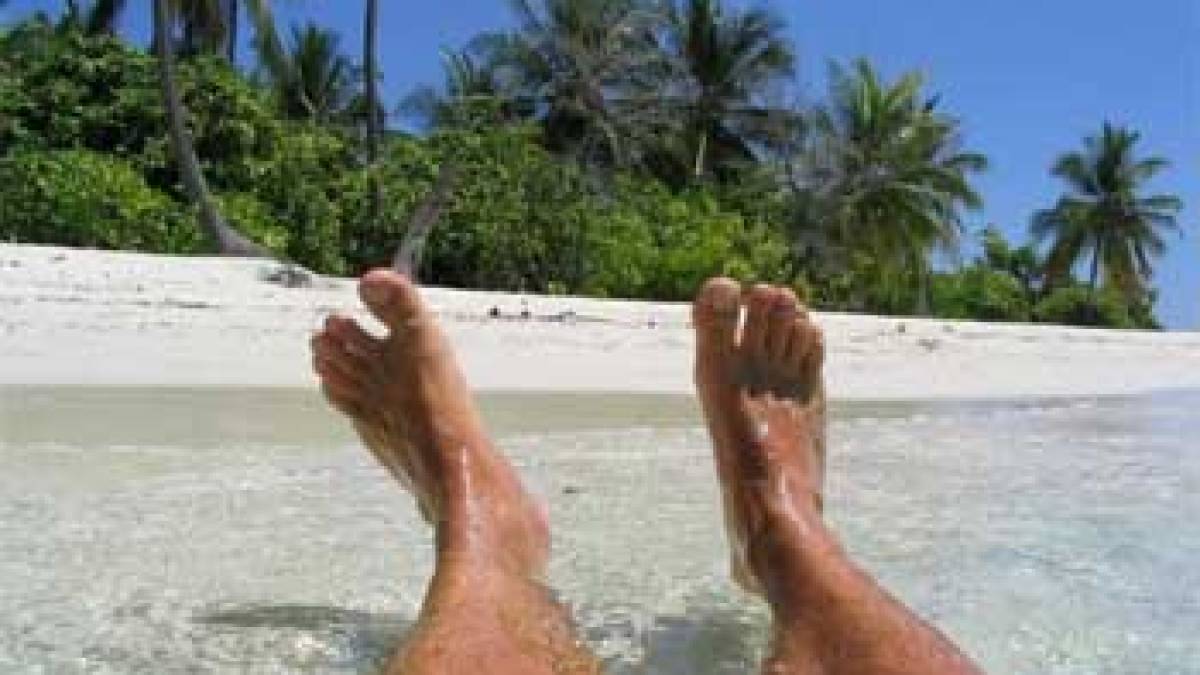 vacances.jpg vacances.jpg