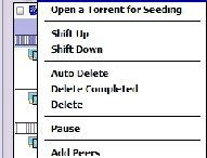 wmtorrent.gif