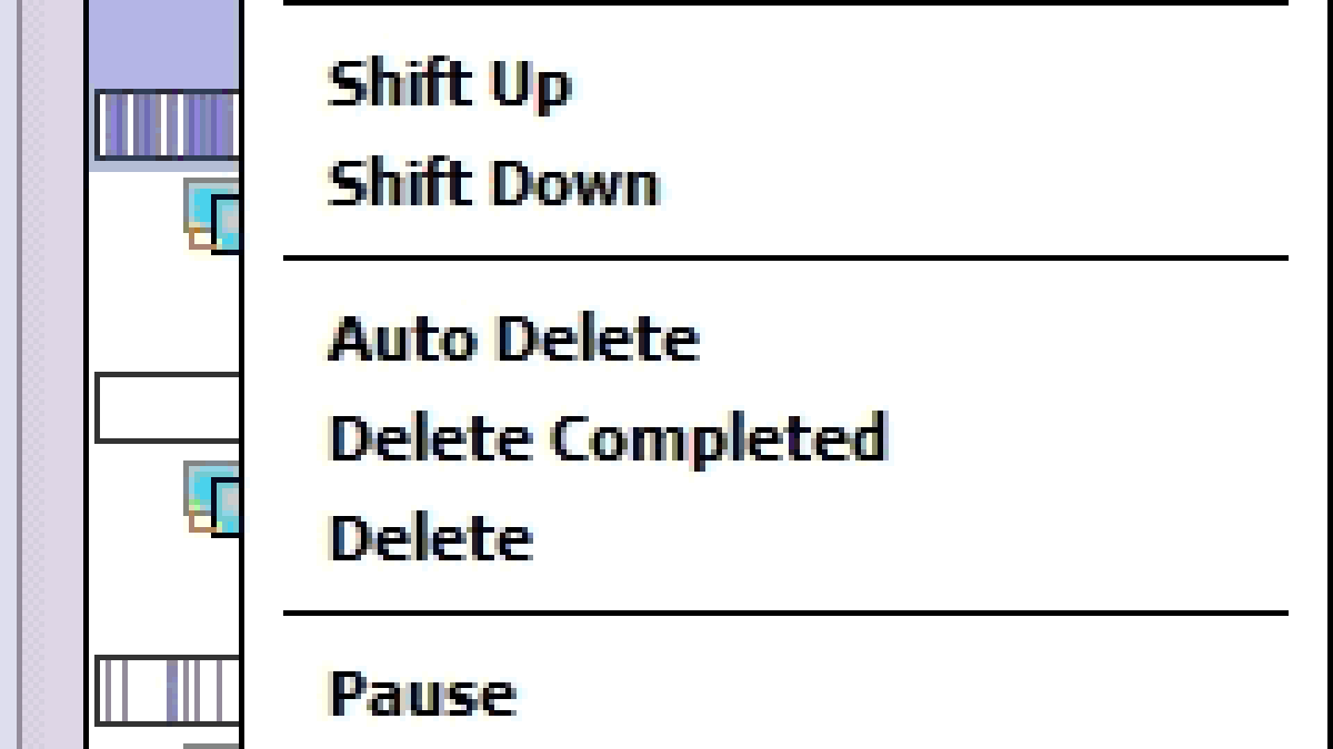wmtorrent.gif wmtorrent.gif