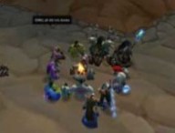 worldof.jpg