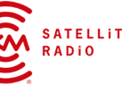 xmradio.gif