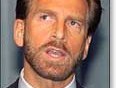 edgarbronfman.jpg