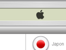 itunesjapan.png
