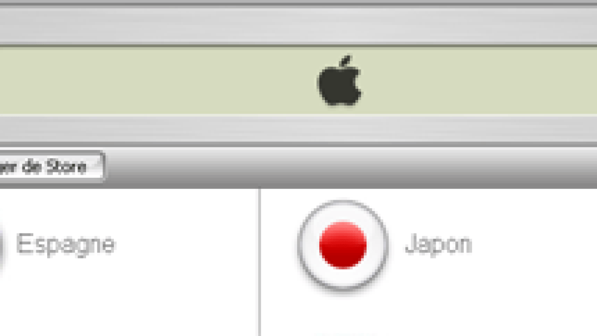 itunesjapan.png itunesjapan.png