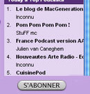 itunestoppodcasts.jpg itunestoppodcasts.jpg