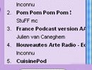 itunestoppodcasts.jpg