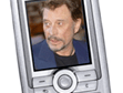 john.png