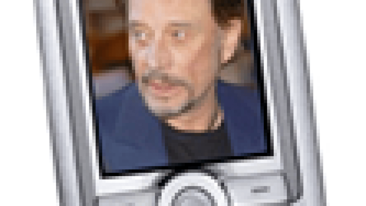john.png john.png