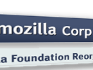 mozillacorp.png