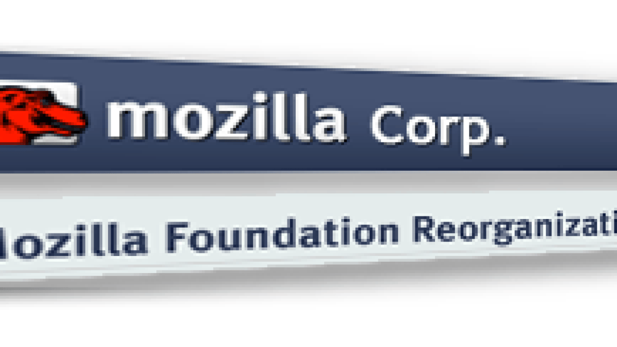 mozillacorp.png
