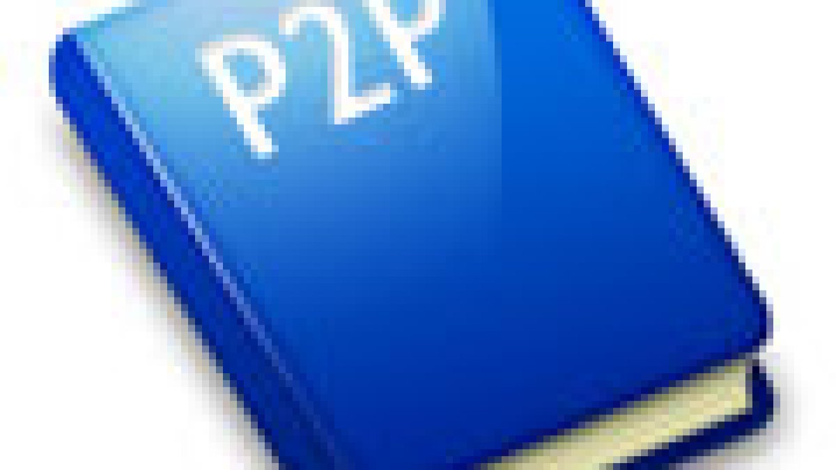 p2pbook.jpg p2pbook.jpg
