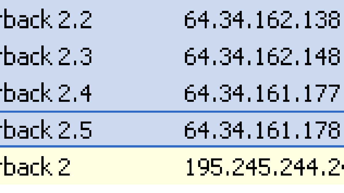 razorback2.gif razorback2.gif