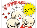 rcsuccession.png