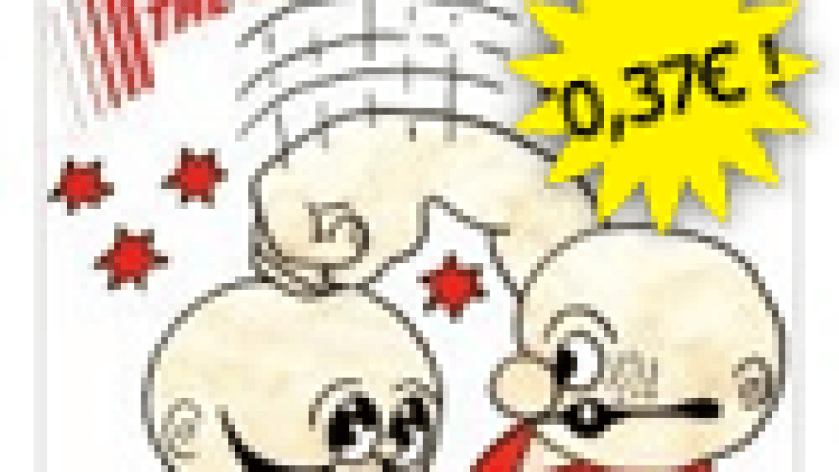 rcsuccession.png rcsuccession.png