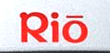 rio.png rio.png