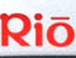 rio.png