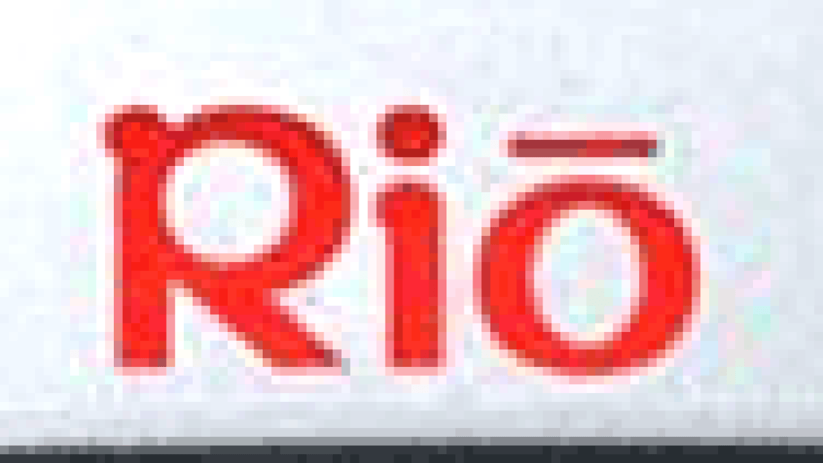 rio.png rio.png