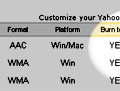 yahoosearchmusic.png