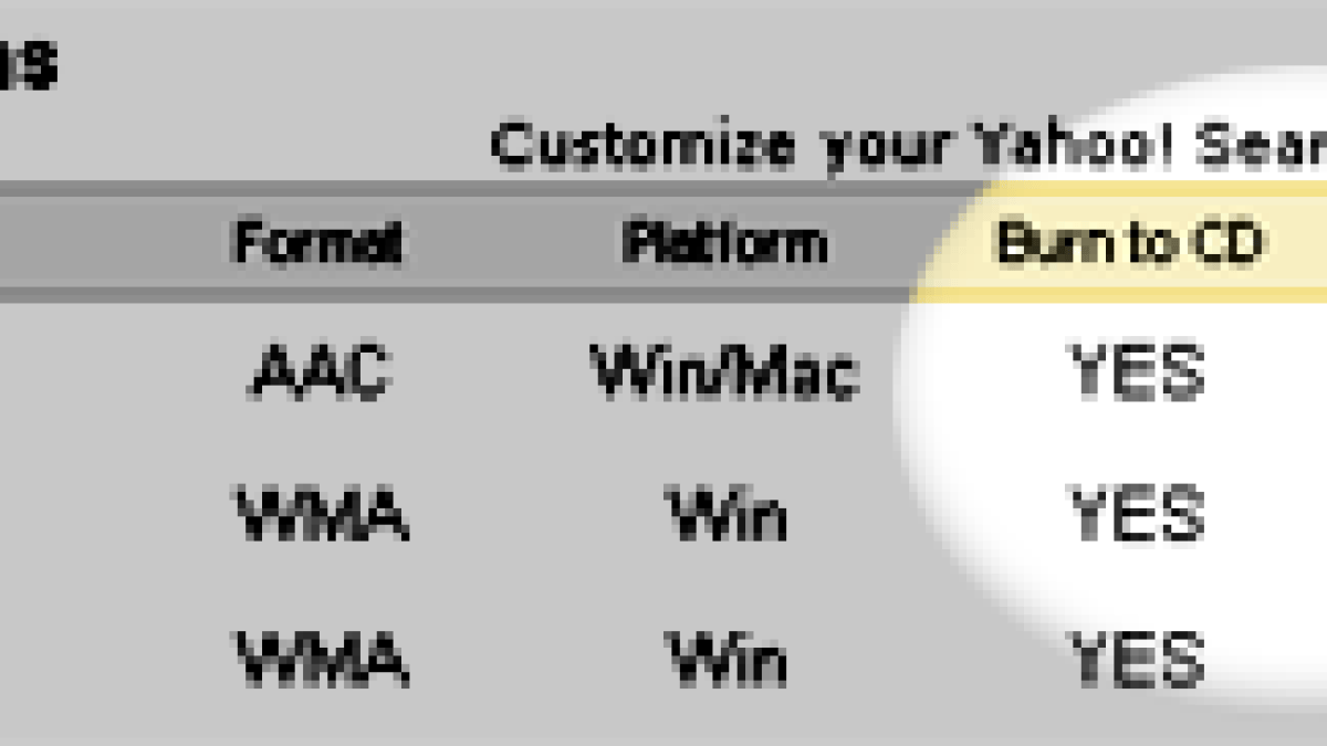 yahoosearchmusic.png yahoosearchmusic.png