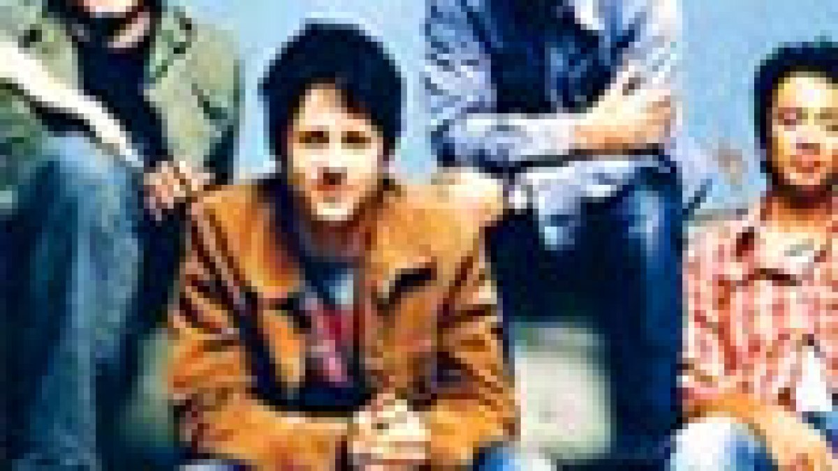 Switchfoot.jpg Switchfoot.jpg