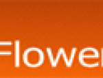 bnflower.png
