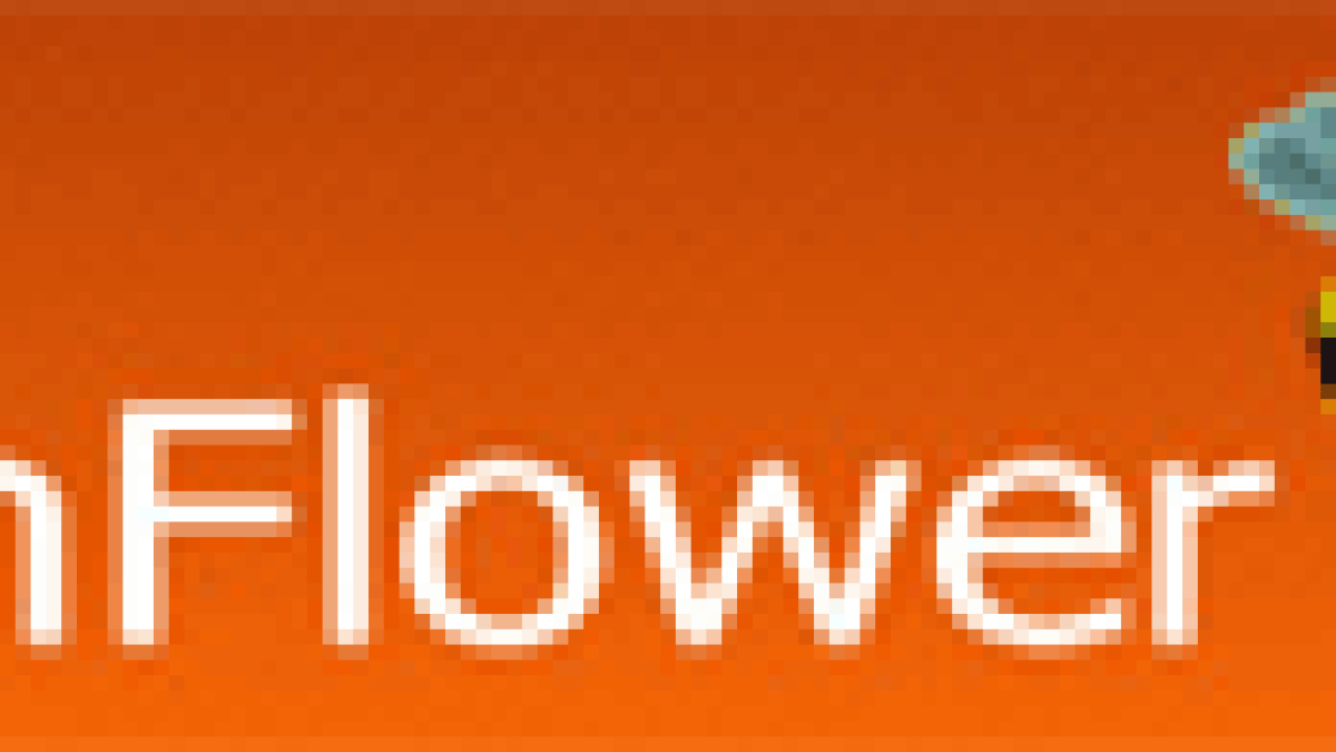 bnflower.png bnflower.png