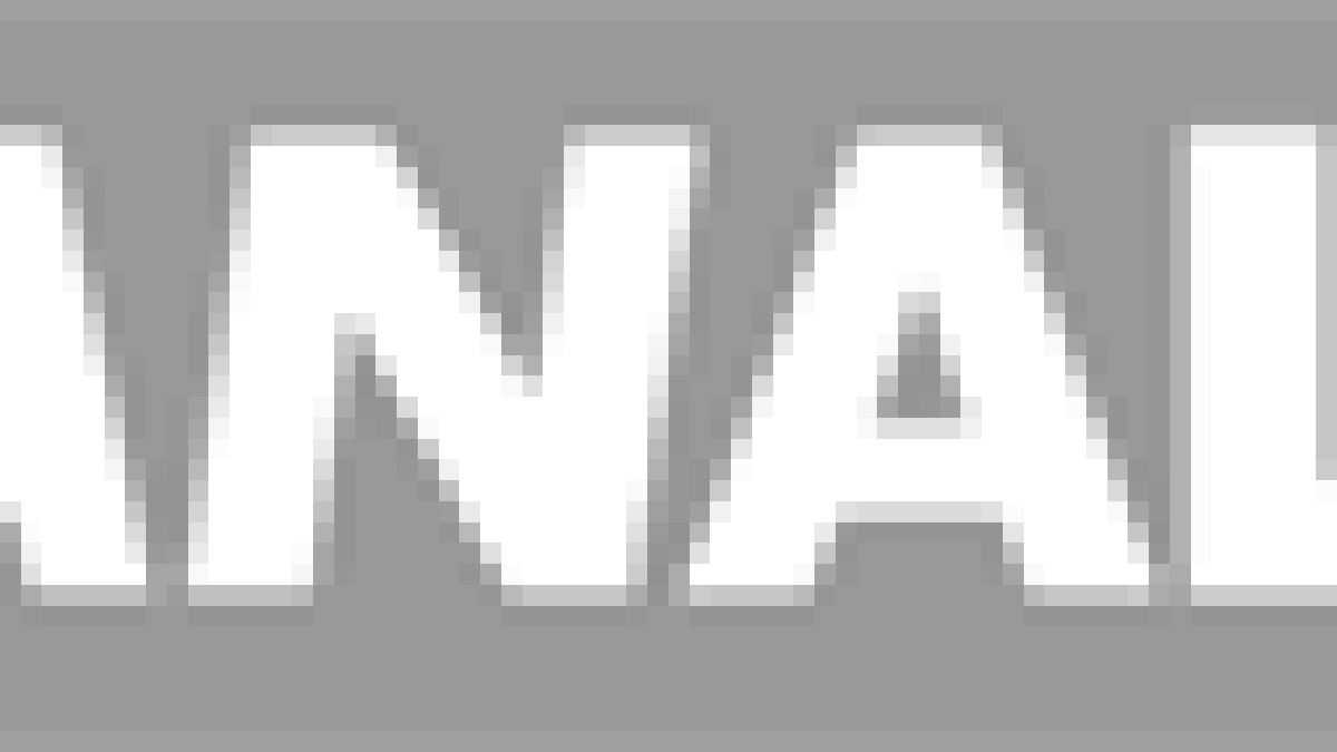 canalplay.gif canalplay.gif
