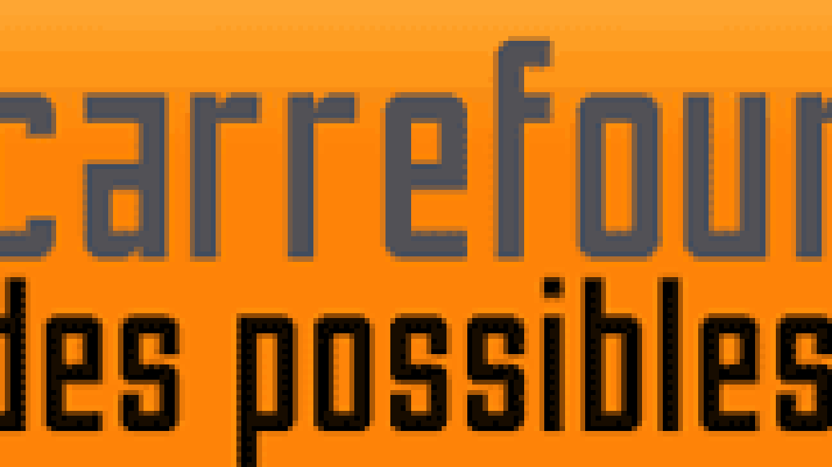 carrefourdespossibles.gif carrefourdespossibles.gif