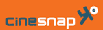 cinesnap.gif cinesnap.gif