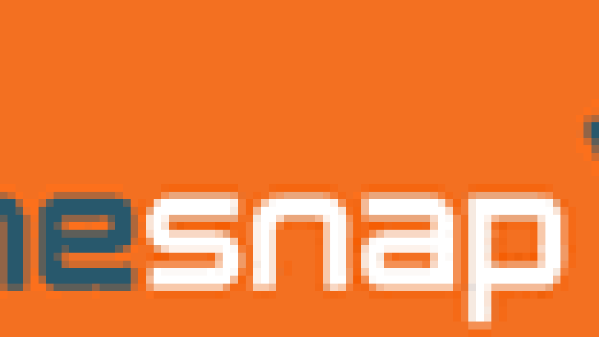cinesnap.gif