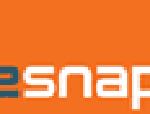 cinesnap.gif