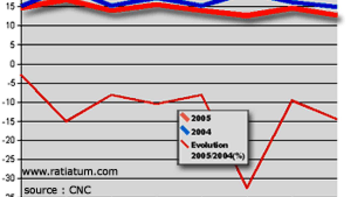 cncaout.png cncaout.png