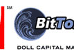 dcmbittorrent.gif