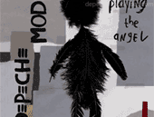 depechemode.gif