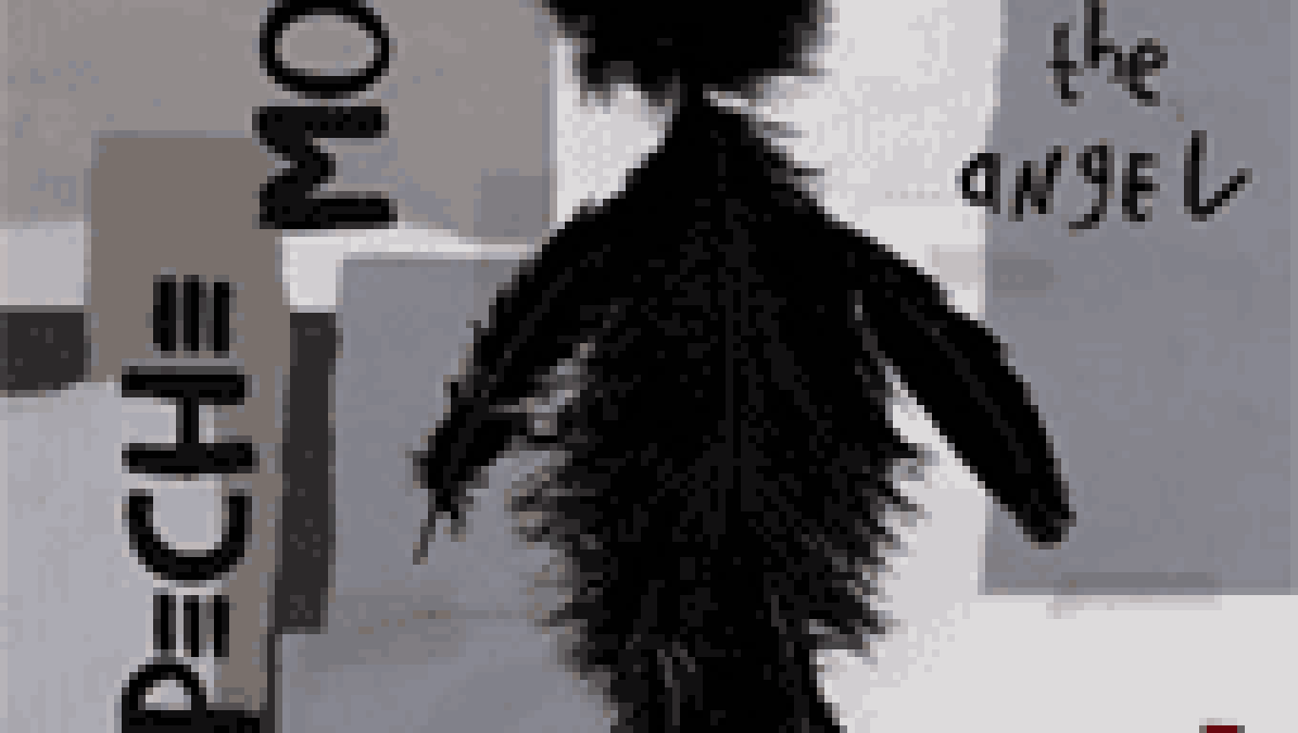 depechemode.gif depechemode.gif