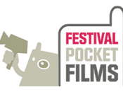 festivalpocket2.gif