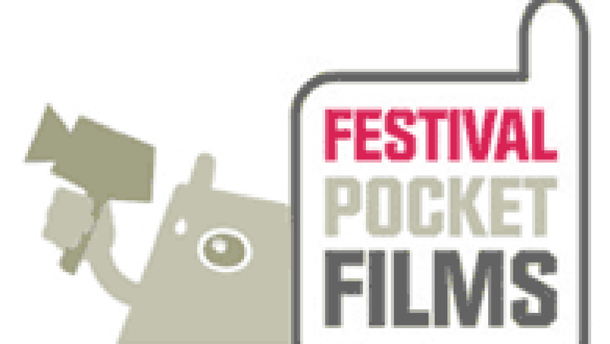 festivalpocket2.gif festivalpocket2.gif